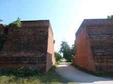 800px-Inwa -- Second Outer Walls.jpg