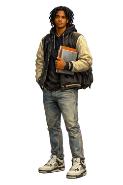 Travon