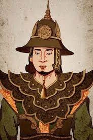 Hsinbyushin Assassin's Creed Wiki Fanon Wiki Fandom