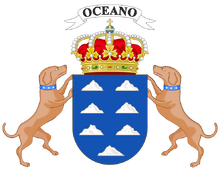 771px-Coat of Arms of the Canary Islands.svg.png