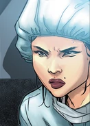 Betty Clark.png (155 KB) Betty Clark (Research analyst)