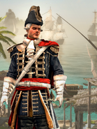 Eric Johnson.png (1.11 MB) Eric Johnson (enemy)