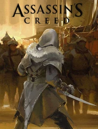 Assassin's Creed Convergence.png
