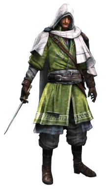 Stylianos