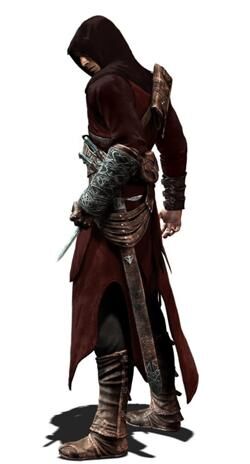 Assassin's Creed, Assassin's Creed Wiki