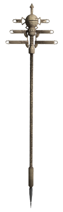 AC2 Staff of Eden render.png