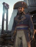 Frederic.png (712 KB) Frédéric Treville The Executioner