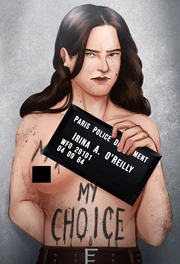 WLF Mugshots Final censored irina