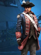 Templar Captain.png (1.21 MB) Templar Captain (Templar)