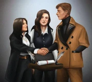 1961 Agreement crop1