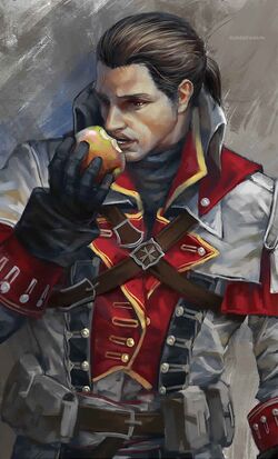 SUNSETAGAIN  Assassins creed rogue, Assassian creed, Assassin's creed