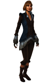 Terese Henrike.png