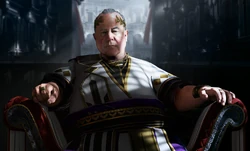 Nero
