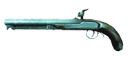 Pistol.png (356 KB)