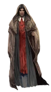 Hernan Velasquez.png (3.8 MB) Hernán Velasquez (ally)
