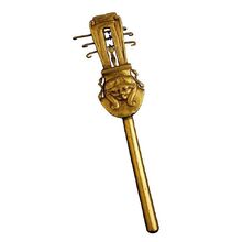 Sistrum of Eden