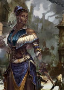 Nag.jpg (729 KB) Angélique Ingur The Nag