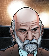 Brian Carini.png (159 KB) Brian Carini (Research analyst and teacher in swimming)