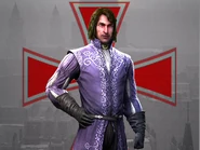 Jerome Salviati.png (300 KB) Jerome Salviati (puppet)