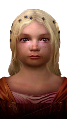 Elise.png