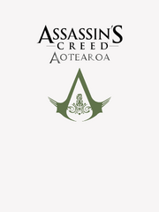 Assassin's Creed Aotearoa