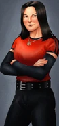 Isabelle Solo crop v2.jpg (6.29 MB) Isabelle Miranda Allard (1920 - 2013)