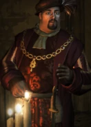 Taran Gunnarson.png (709 KB) Taran Gunnarson (boss and lover)