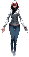 Meryl Toast-Rock.png (591 KB) Meryl Toast-Rock