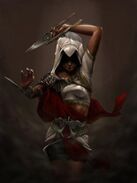 Assassin s creed india by merkymerx-d2yqs7d