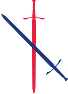 Luxembourg fighters (allies)