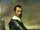 Albrecht von Wallenstein