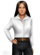 IS Isabelle(775) crop.png (779 KB)