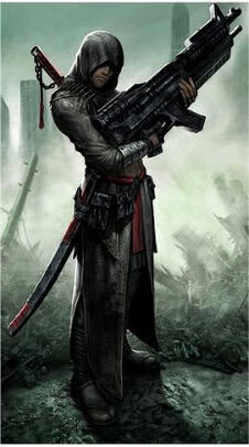 Assassins-creed-4-fan-made-artwork-3