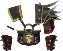 Bayubraja Armor.png