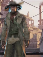 Alphonse Xavier.png (1.36 MB) Alphonse Xaviér The Spy