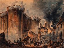 Prise-de-la-Bastille-French-Revolution-1789-revolution-15109004-630-472