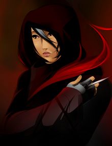 Aasc by eirhjien-d92qwq9.png