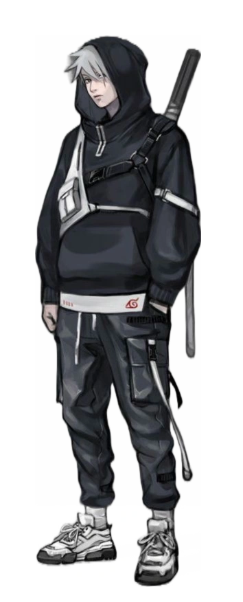 latest?cb=20220914165227