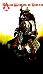 Scevola Zucchero.jpg