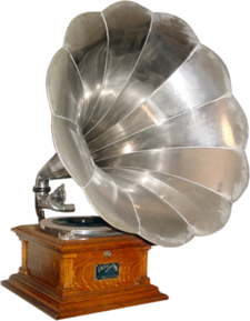 Phonograph.png