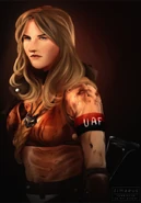 Meaghan wiki.jpg (401 KB) Meaghan Michelle Allard (b. 1997)