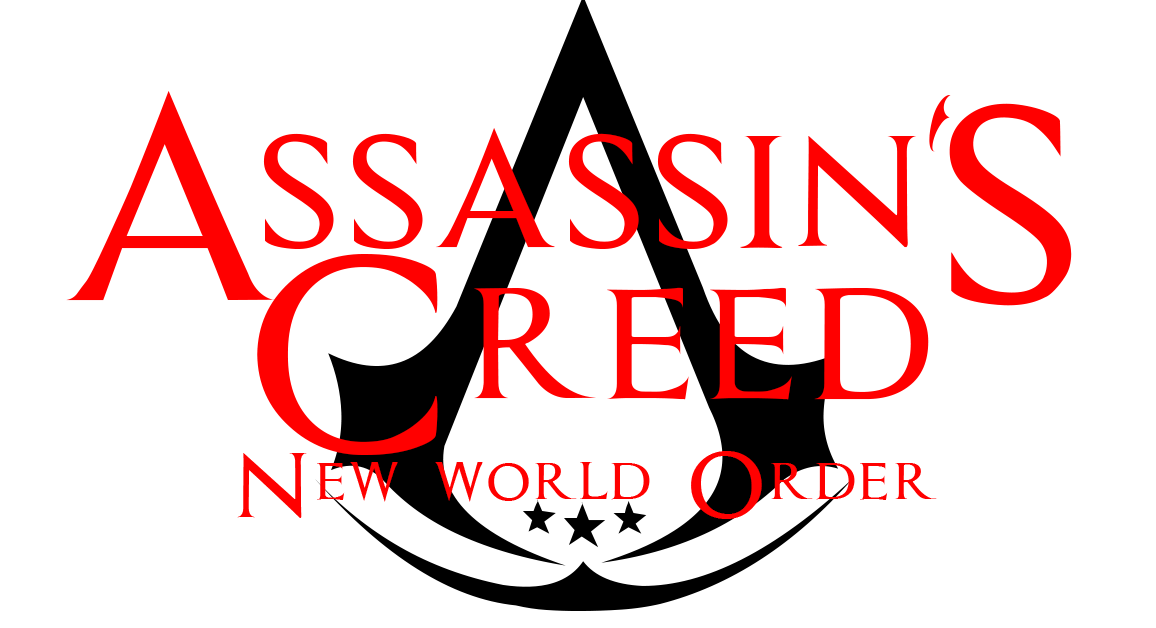 Assassin S Creed New World Order Assassin S Creed Wiki Fanon Wiki Fandom