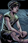 Yusuf Acre.png (445 KB) Yusuf Acre