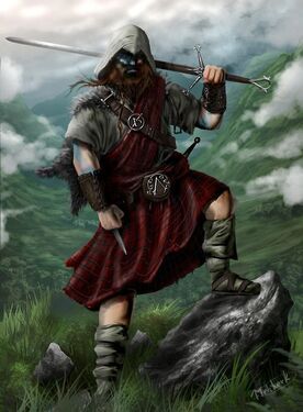 Vikingo.jpg