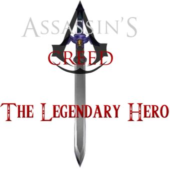 Garden of ローマー Eden Eagle Bird King Bracelet 