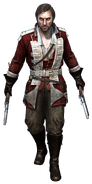 AC4-JohnCockram