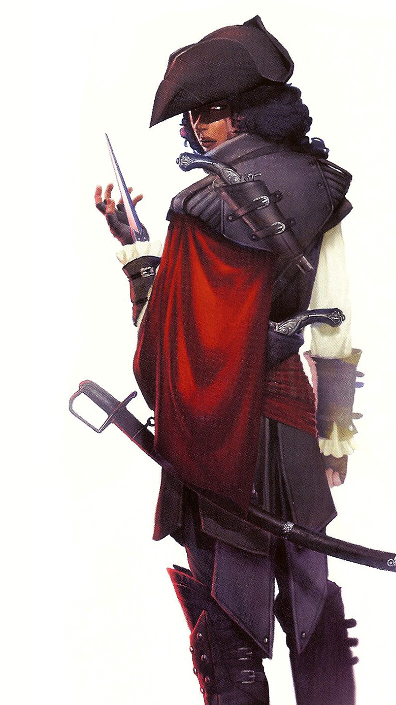 Assassin's Creed Rogue Bounty Hunters Vs Templar Master 