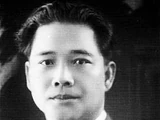 Wang Jing-wei