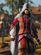 El Cazador.png (1.16 MB) El Cazador (target)