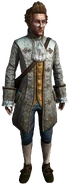 Richard.png (603 KB) Richard Brave-Stone (a Templar puppet)